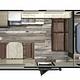 2019 Starcraft Autumn Ridge Outfitter 26BH