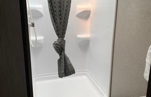 2021 Jayco Jay Flight slx