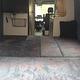 Freightliner Sprinter-Fully Contained Off Grid RV