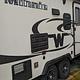 2018 Winnebago Micro Minnie 2106FBS