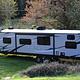 The Kottre's 2018 Cruiser RV Shadow Cruiser