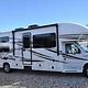 2018 Entegra Coach Odyssey 31L
