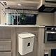 SPACIOUS FAMILY RV W/ ROOM FOR 10!