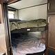 2021 Dutchmen Atlas "BUNK House" Fifth Wheel