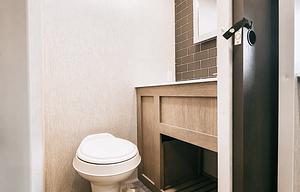 Luxurious 2023 2BR Bath&1/2(Wildwood)
