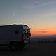 2017 Promaster 1500 Adventure Van
