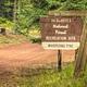 Whispering Pines Horse Camp