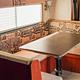 "PET FRIENDLY" Inniss Highway Haven