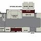 "TURN-KEY" PET-FRIENDLY & KID-APPROVED MOTORCOACH