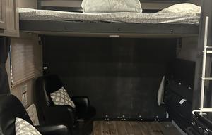 2021 Genesis Wanderer *Sleeps 6 guests