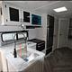 Brand New 2022 EAST AND WEST Della Terra 271BH