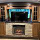 Kay-9 2016 Keystone RV Montana 3710 FL