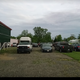Campspot slideshow image 4