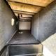 2022 Heartland Milestone 377MB RV rental photo 22