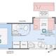 Luxury Diesel-Dog Friendly-Easy to Drive-Sleeps 6