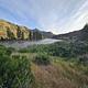 John Day River from Muleshoe Campground