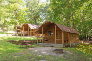 Campspot slideshow image 3