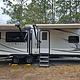 Modern Farmhouse 2021 Jayco-Cozy Couples Retreat