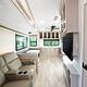 2022 Forest River RV Rockwood Ultra Lite 2887MB