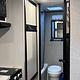 2022 Jayco Jay Flight SLX 7 174BH