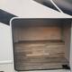 2021 Thor Motor Coach Four Winds 31EV