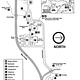Campground Map