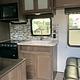 2020 Keystone RV Lantern LT 274BH