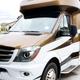 Roam with Jeff:  The Colorado Cabin RV