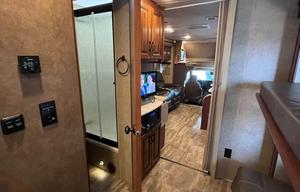 Your Perfect Home on the Road