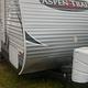 2013 Dutchmen RV Aspen Trail 2500BH