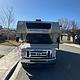 2023 Coachmen RV Leprechaun 230FS Ford 350