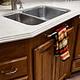 Easy to Drive, Luxury RV, Home away from Home