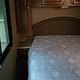 2015 Coachmen RV Leprechaun 317SA Ford 450