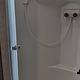 Luxurious 2 Bedroom  Pet Friendly HUGE RV