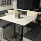 2021 Forest River RV Salem FSX 178BHSK - Rock Wall
