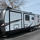 2024 Rockwood 35’ Adventure Rig – Fully Loaded