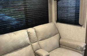 2023 Gulf Stream Envision 290RL