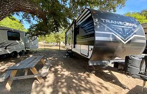 Bunkhouse - Outdoor Kitchen - Delivery Available