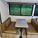 Break - Brand-New Bunkhouse Built for Family