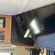 2008 Keystone RV Springdale