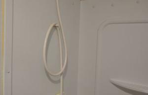 2022 Keystone RV Hideout Single Axle 177RD