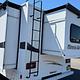 2017 Winnebago Minnie Winnie 27Q