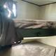 Jayco Flight SLX 267BHSW Slide-Out