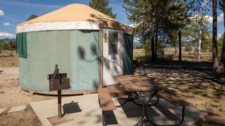 Campspot slideshow image 5