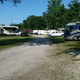 Campspot slideshow image 3