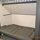 2022 Venture RV SportTrek ST327VIK