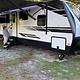 2020 Grand Design Imagine 3100RD