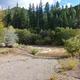 Caddis Flats Boat Launch 