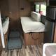 2017 Winnebago Trend 23D