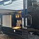 Fort Marx Family Fun RV